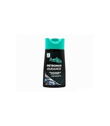 PETRONAS DURANCE POLISH NUOVA LUCENTEZZA
