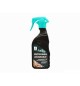 PETRONAS DURANCE DETERGENTE NUTRIENTE PELLE