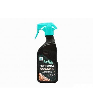 PETRONAS DURANCE DETERGENTE NUTRIENTE PELLE