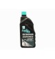 PETRONAS DURANCE SHAMPOO AUTO-ASCIUGANTE 