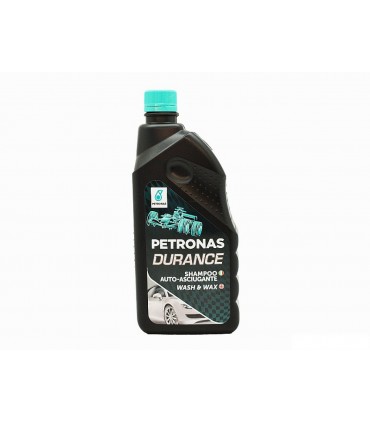 PETRONAS DURANCE SHAMPOO AUTO-ASCIUGANTE 