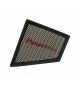 PIPECROSS PP1599 FILTRO SPORTIVO PER SEAT IBIZA  Mk4 1.9 TDI 130bhp 02/2002