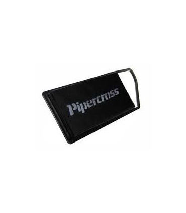 PIPECROSS PP1680 PEUGEOT 207 1.4 