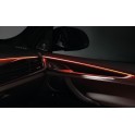 TUBO LED AMBIENTALE 1 METRO 