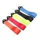 GANCIO SPORTIVO CORDA TRAINO TOWSTRAP