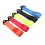 GANCIO SPORTIVO CORDA TRAINO TOWSTRAP