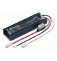 05200 RIDUTTORE DI TENSIONE 24-12V 10 AMPERE