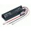 05200 RIDUTTORE DI TENSIONE 24-12V 10 AMPERE