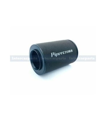 PIPECROSS PP1868 ALFA ROMEO GIULIETTA  1.4 TB 16v (105bhp) 05/12-