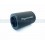 PIPECROSS PP1868 ALFA ROMEO GIULIETTA  1.4 TB 16v (105bhp) 05/12-