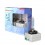 COPPIA D2S POWERTEC SUPER WHITE