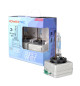 COPPIA D3S POWERTEC SUPER WHITE