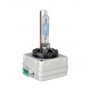 COPPIA D3S POWERTEC SUPER WHITE