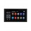 PHONOCAR VM001 2DIN MONITOR 7" TOUCH ANDROID AUTORADIO