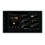 PHONOCAR VM002 MEDIASTATION ANDROID CON MONITOR TOUCHSCREEN 6.95" SENZA MECCANICA