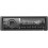 PHONOCAR VM017 CD-USB-SD-MP3 BLUETOOTH PLAYER RECEIVER 