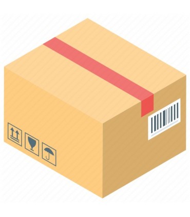 SERVIZIO SPEDIZIONE PARAURTI