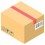 PACCO WEB 10KG