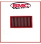FB532/20 FILTRO ARIA SPORTIVO BMC CITROEN C5 II 1.6 HDI 08 IN POI BMC