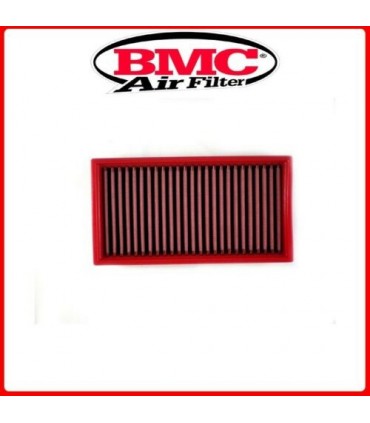 FB532/20 FILTRO ARIA SPORTIVO BMC CITROEN C5 II 1.6 HDI 08 IN POI BMC