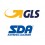 SPEDIZIONE EUROPA CORRIERE ESPRESSO GLS