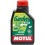 MOTUL OLIO MOTORE MOTUL GARDEN HI-TECH 2T 1 LT.