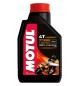 MOTUL OLIO MOTO 7100 4T 15W-50 SINTETICO