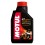 MOTUL OLIO MOTO 7100 4T 15W-50 SINTETICO