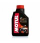 MOTUL OLIO 7100 10w-40 1l 100% SINTETICCO