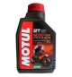 MOTUL OLIO 7100 10w-40 1l 100% SINTETICCO