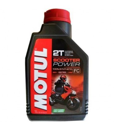 MOTUL OLIO 7100 10w-40 1l 100% SINTETICCO
