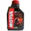 MOTUL OLIO  SCOOTER POWER 2T SINTETICO 