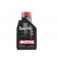 OLIO MOTORE MOTUL ABARTH 10W50 12 LITRI ABARTH 500 595 695 SPECIFIC 010