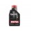 OLIO MOTORE MOTUL ABARTH 10W50 1 LITRO SPECIFIC 0101