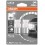 COPPIA  LAMPADE  STOP RETROMARCIA OSRAM P21/5W BA15S LED 4 ANNI DI GARANZIA 