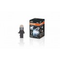 COPPIA LAMPADE  OSRAM  P13W PG20-1 4ANNI DI GARANZIA