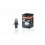 COPPIA LAMPADE  OSRAM  P13W PG20-1 4ANNI DI GARANZIA