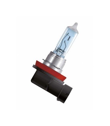 COPPIA H11 OSRAM COOL BLUE INTENSE XENON LOOK 4200K 64211CBI
