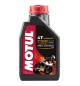 MOTUL OLIO 7100 10w-50 1l 100% SINTETICCO
