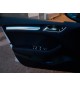 TUBO LED AMBIENTALE 1 METRO 