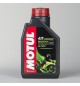 MOTUL OLIO 7100 10w-50 1l 100% SINTETICCO