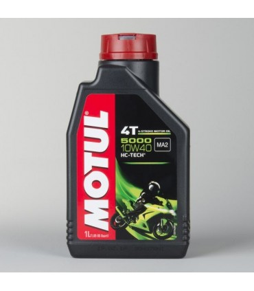 MOTUL OLIO 7100 10w-50 1l 100% SINTETICCO