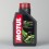 MOTUL OLIO 5000 4T 10w-40 1l  SINTETICCO