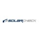 PELLICOLA VETRI SOLARCHECK ERIAN H51CM *30,5M 