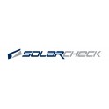 PELLICOLA VETRI SOLARCHECK ERIAN H51CM *30,5M 