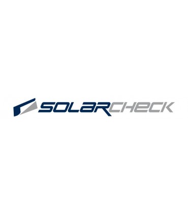 PELLICOLA VETRI SOLARCHECK ERIAN H51CM *30,5M 
