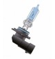 COPPIA HB3 9005 OSRAM COOL BLUE INTENSE XENON LOOK 4200K 9005CBI
