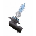 COPPIA HB3 9005 OSRAM COOL BLUE INTENSE XENON LOOK 4200K 9005CBI