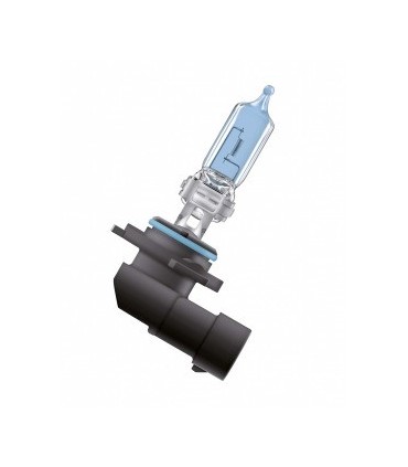COPPIA HB3 9005 OSRAM COOL BLUE INTENSE XENON LOOK 4200K 9005CBI