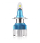 KIT LED MATRIX CHIP 8000LM